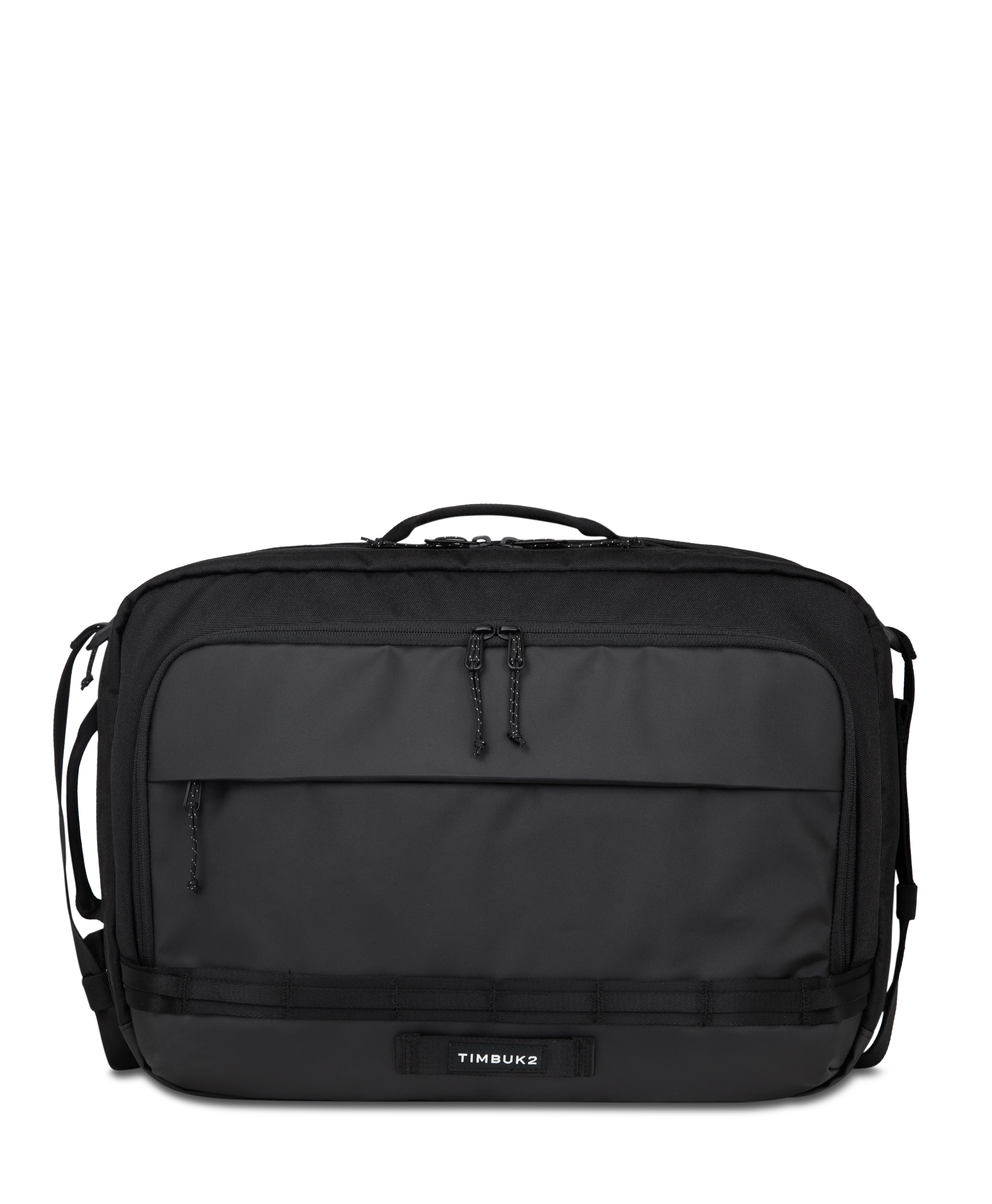 Briefcases & Laptop Bags